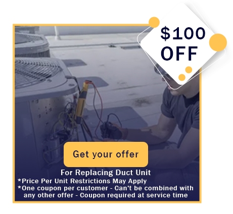 airconditioner offer offer