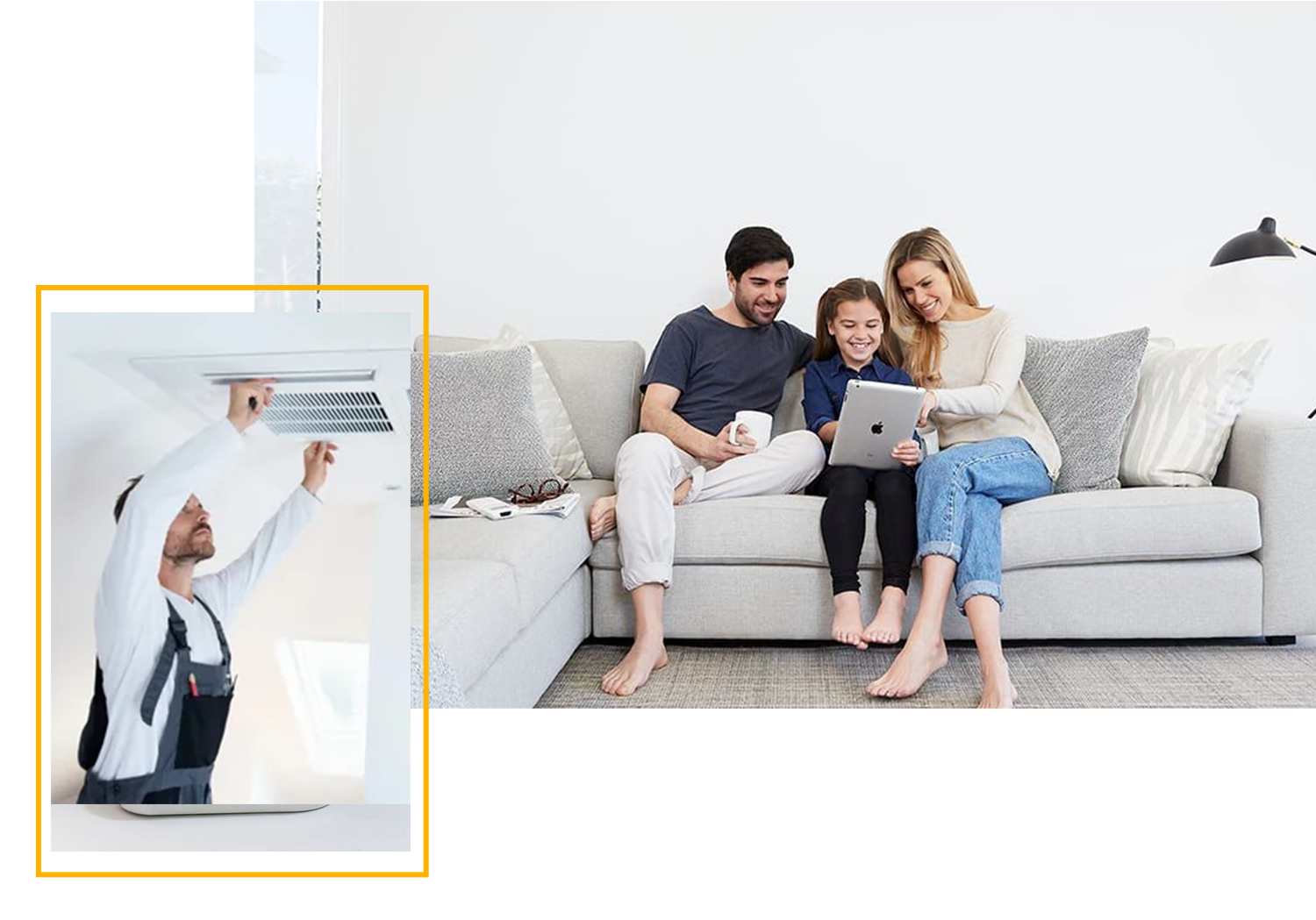 Air conditioning repair conditioning repair