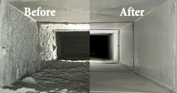 Best dryer vent cleaning dryer cleaning