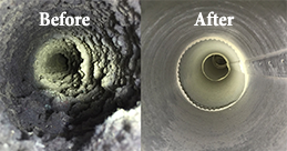 Best dryer vent cleaning dryer cleaning