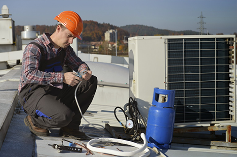 indoor air quality air quality